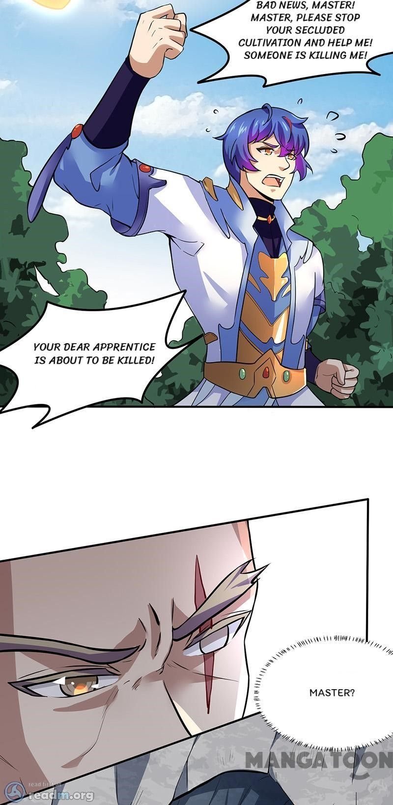 Page 2 of Chapter 149