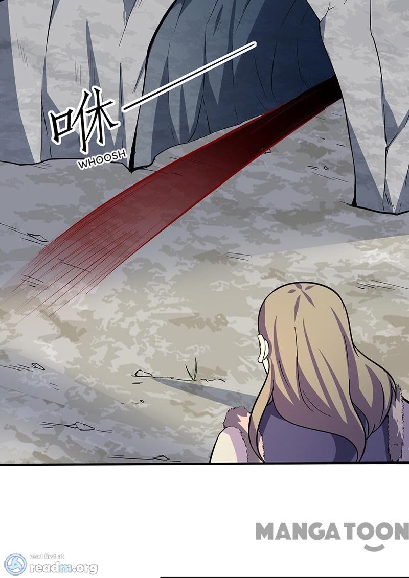 Page 3 of Chapter 149