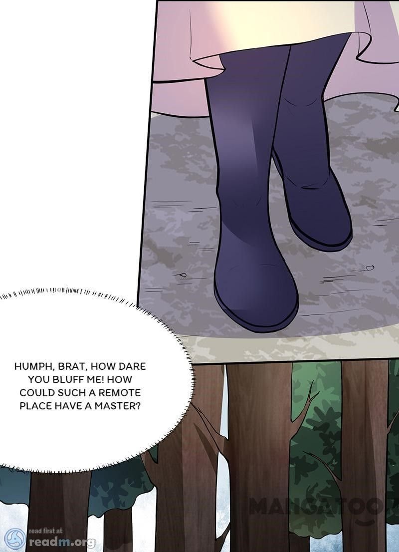 Page 4 of Chapter 149