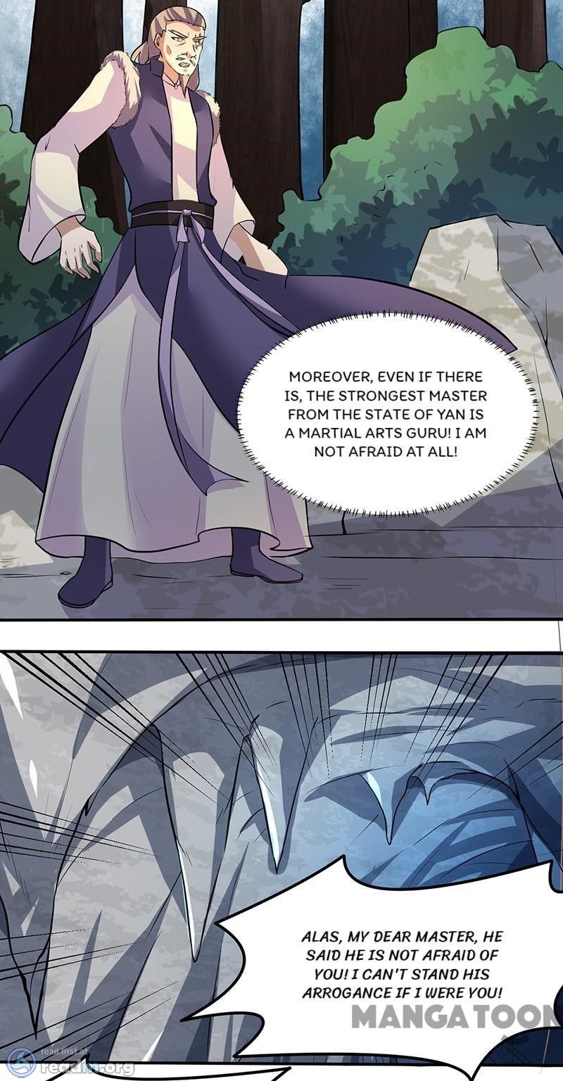 Page 5 of Chapter 149