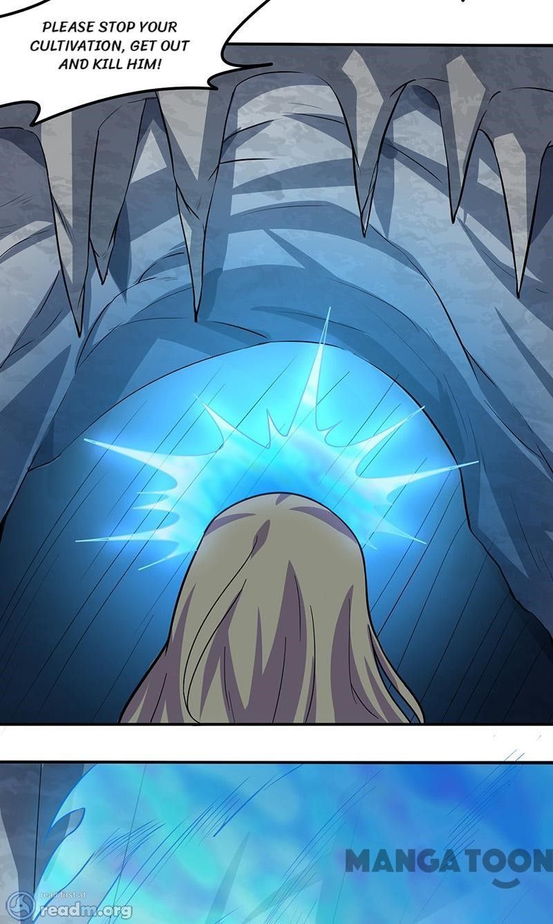 Page 6 of Chapter 149