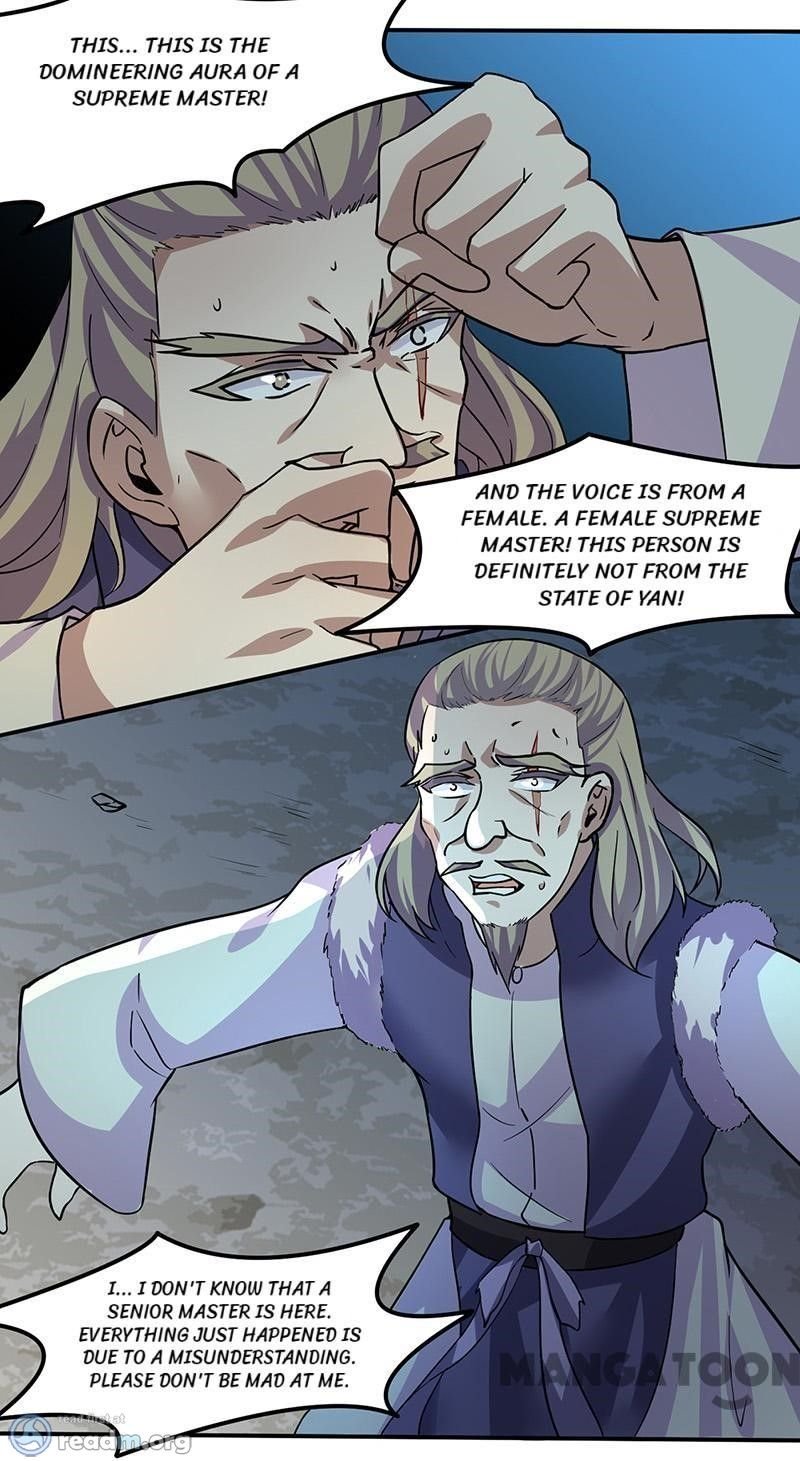 Page 8 of Chapter 149