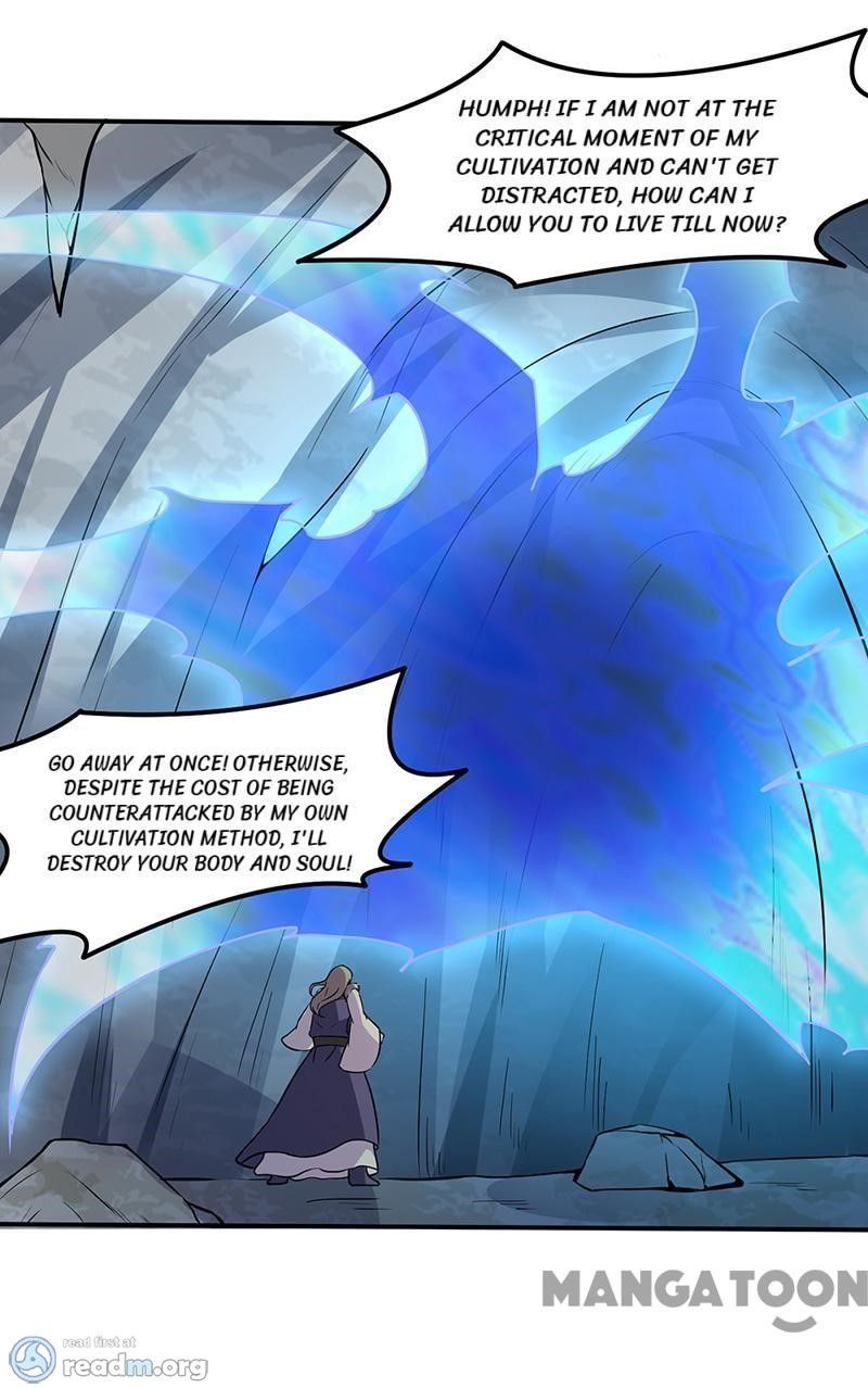 Page 9 of Chapter 149