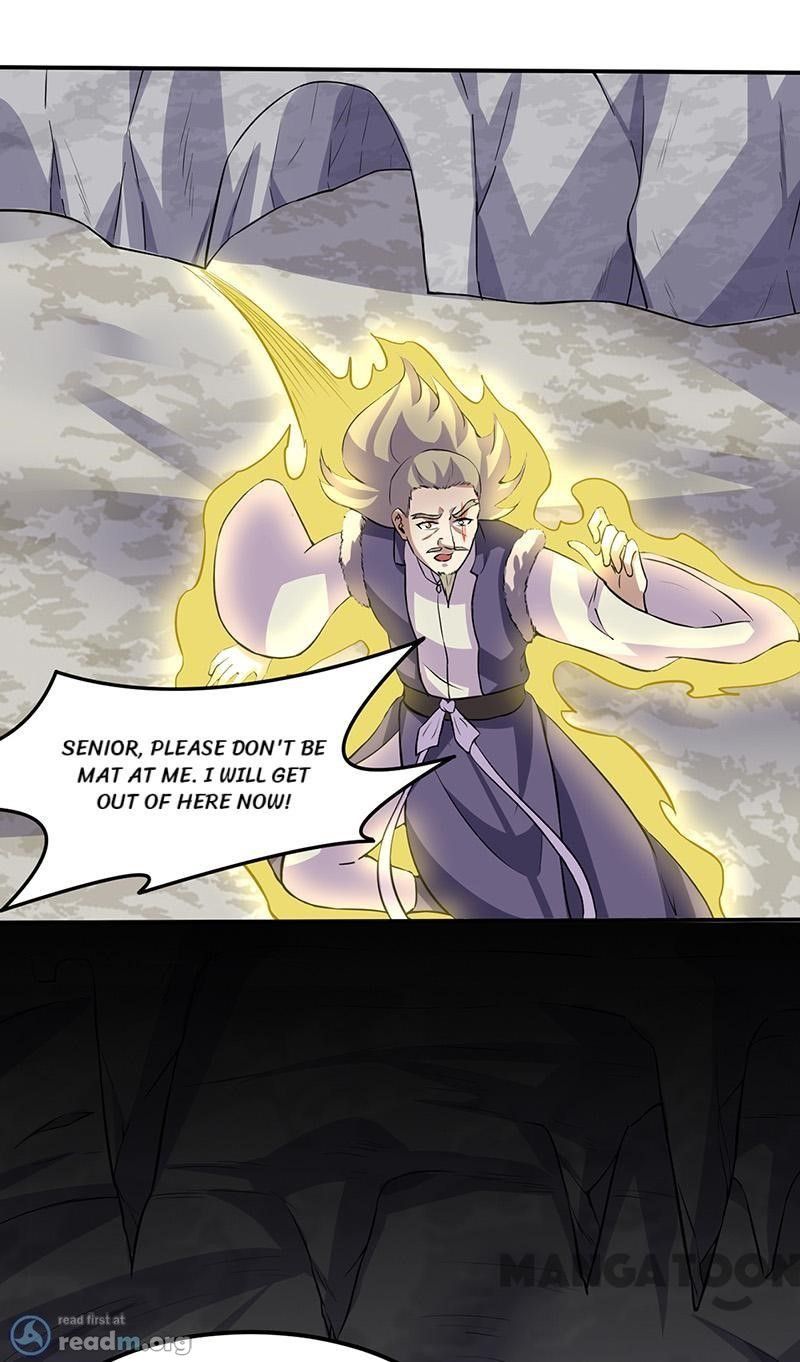 Page 10 of Chapter 149