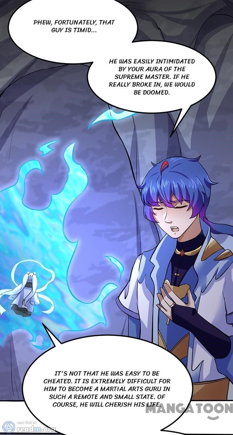 Page 11 of Chapter 149