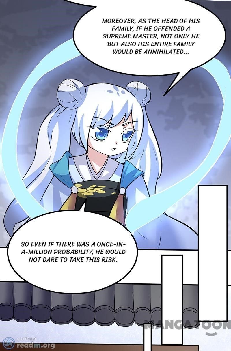 Page 12 of Chapter 149