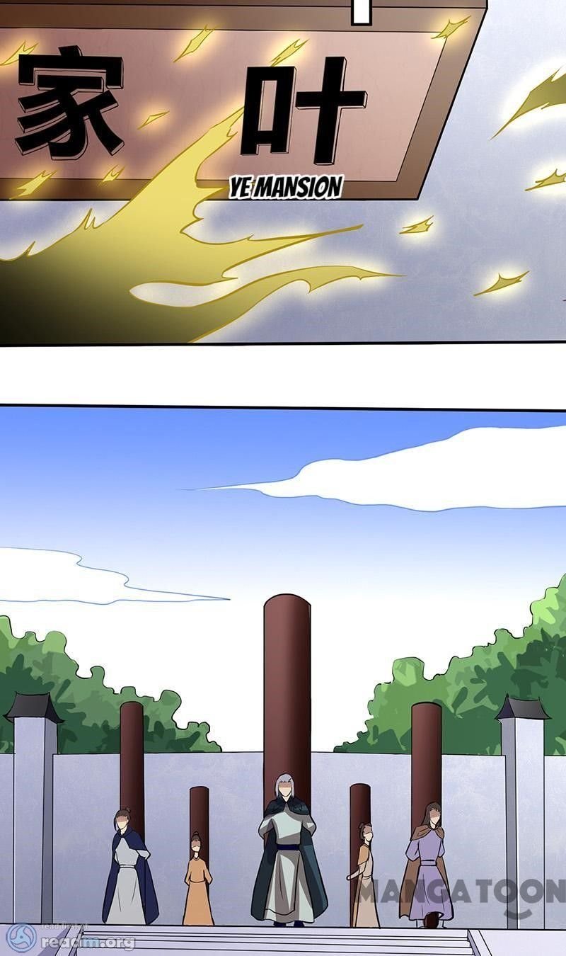 Page 13 of Chapter 149