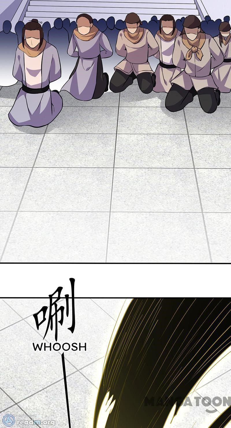 Page 14 of Chapter 149