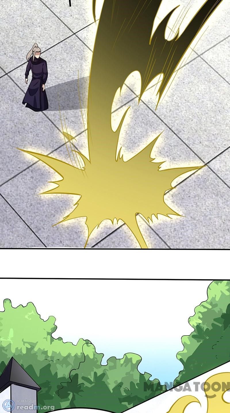 Page 15 of Chapter 149
