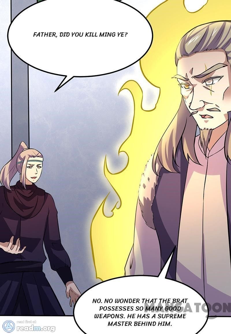 Page 16 of Chapter 149