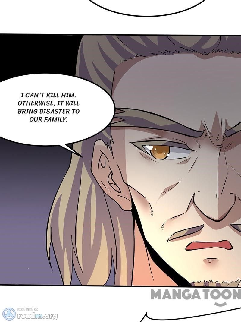 Page 17 of Chapter 149