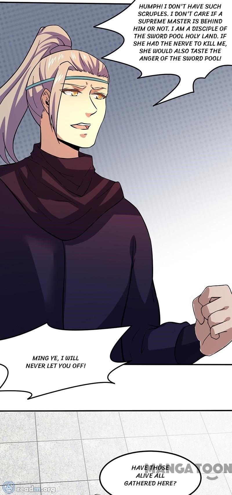 Page 18 of Chapter 149