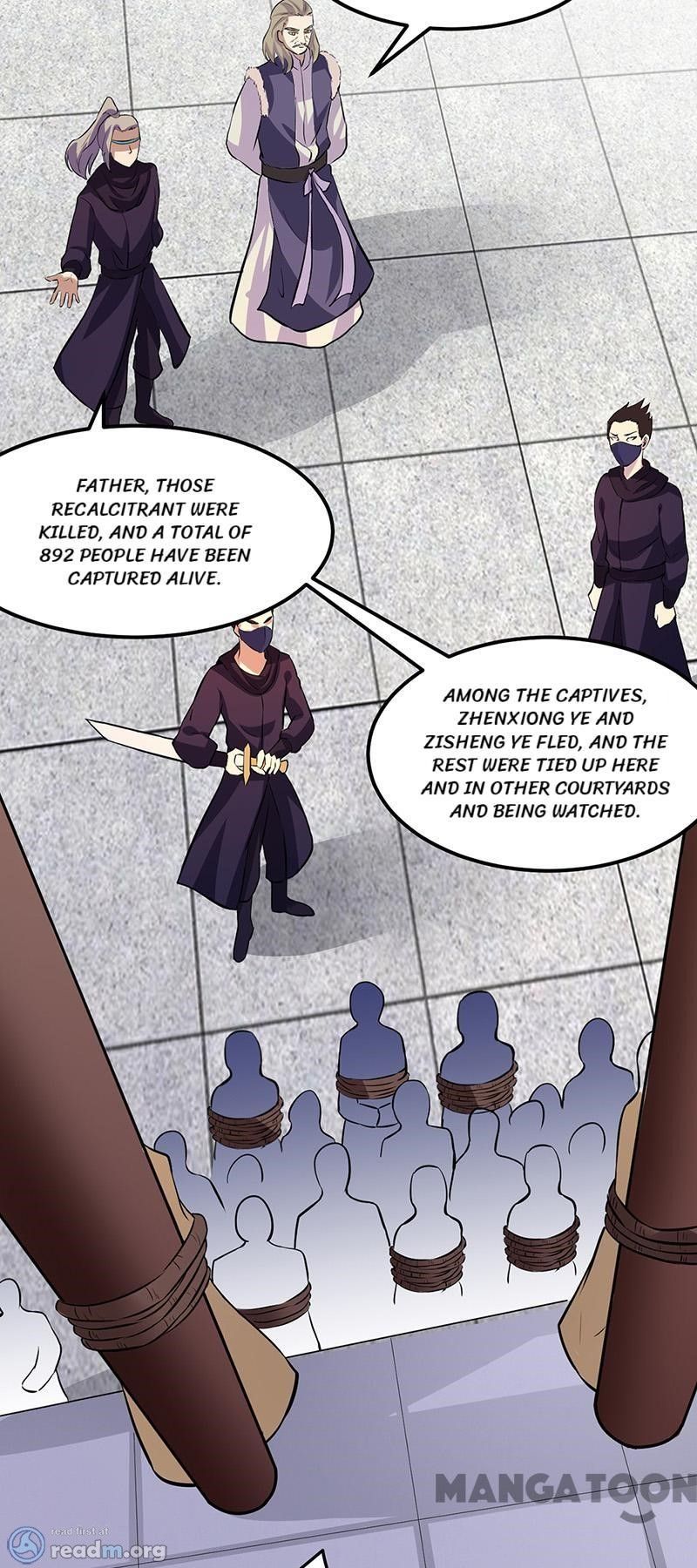 Page 19 of Chapter 149