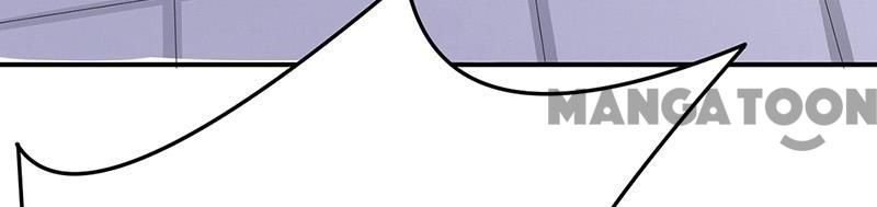 Page 20 of Chapter 149