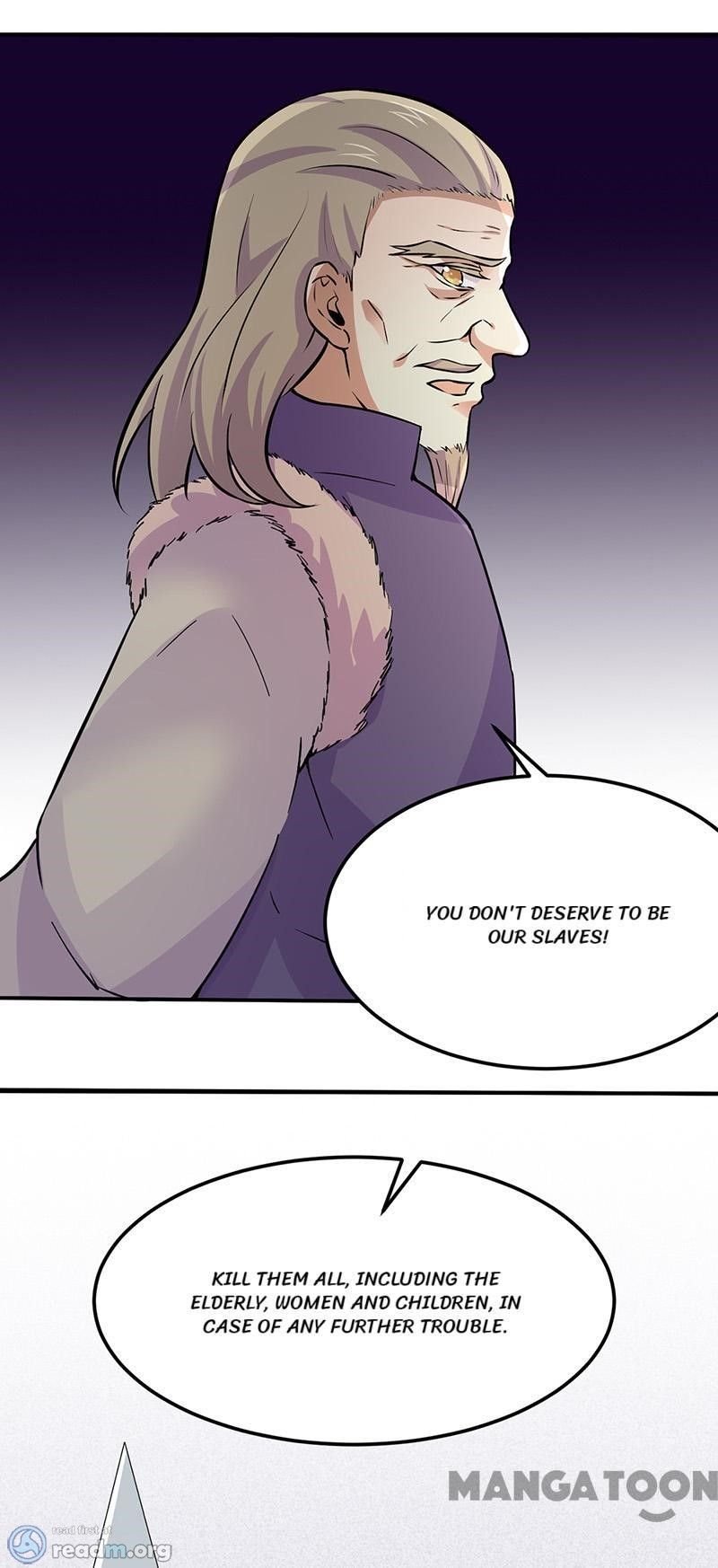 Page 22 of Chapter 149