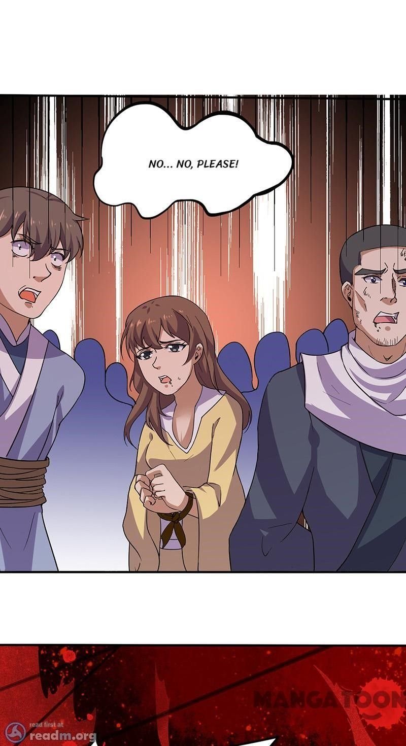 Page 24 of Chapter 149