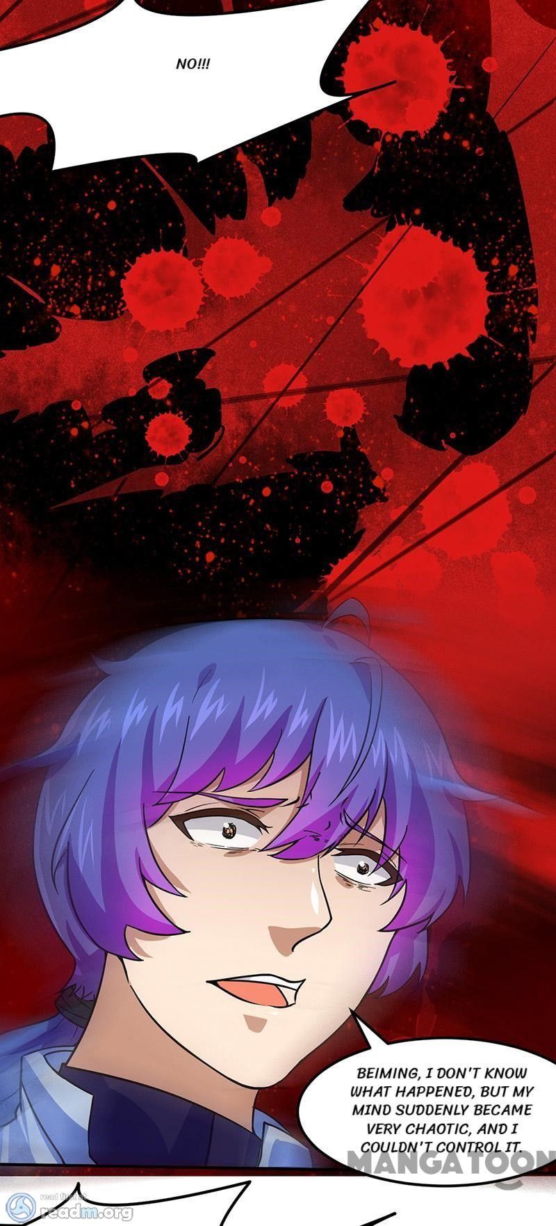 Page 25 of Chapter 149
