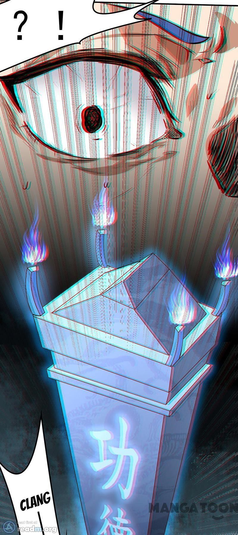 Page 26 of Chapter 149