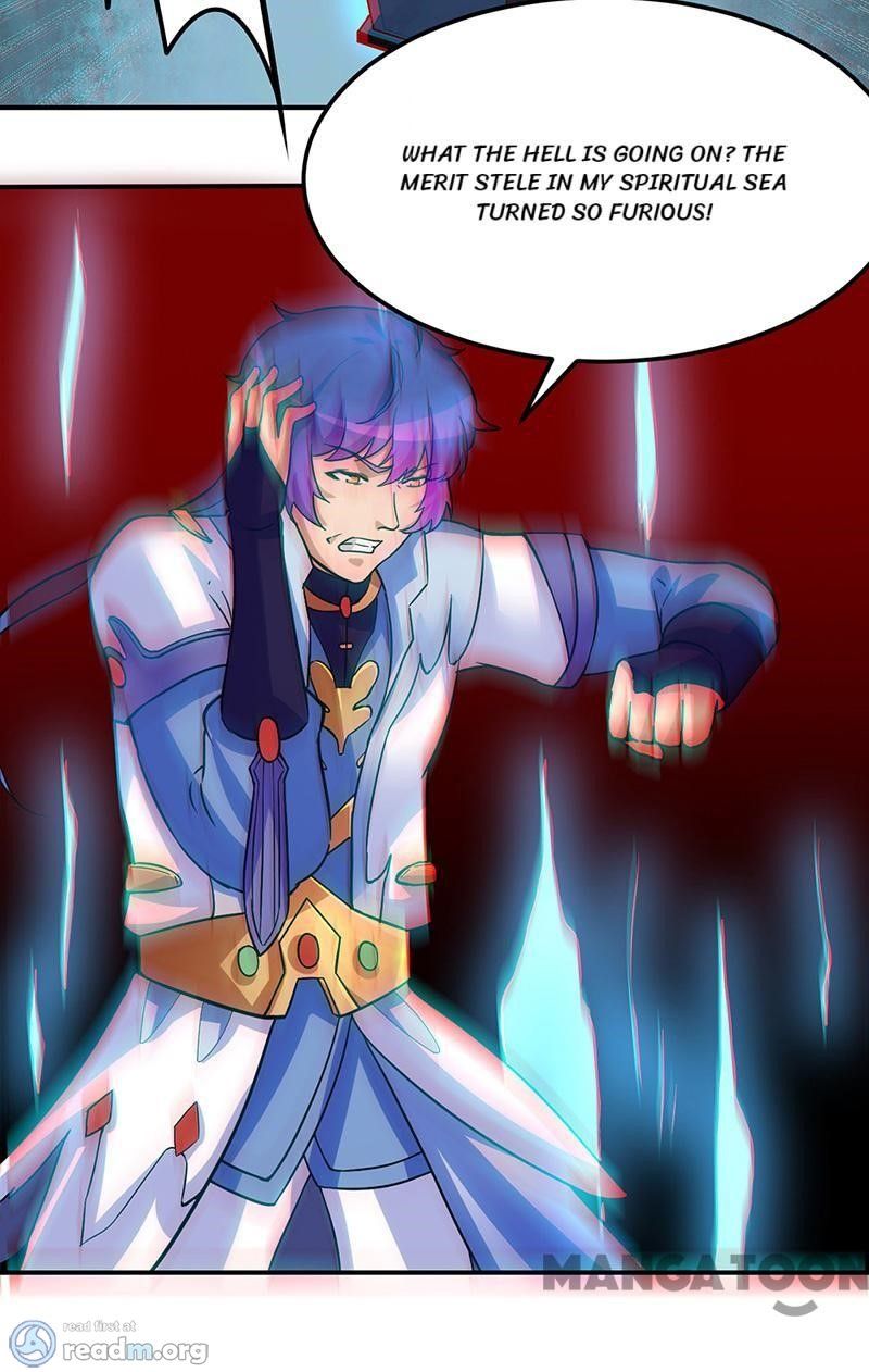 Page 28 of Chapter 149