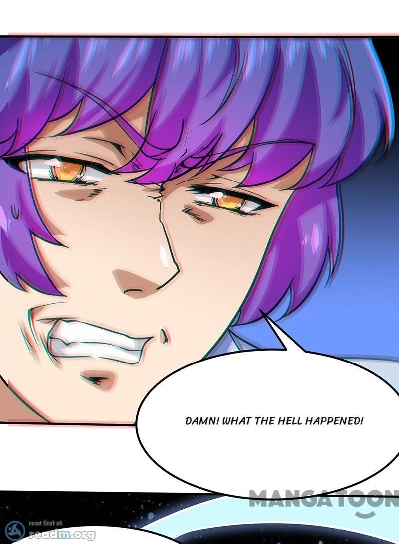 Page 29 of Chapter 149