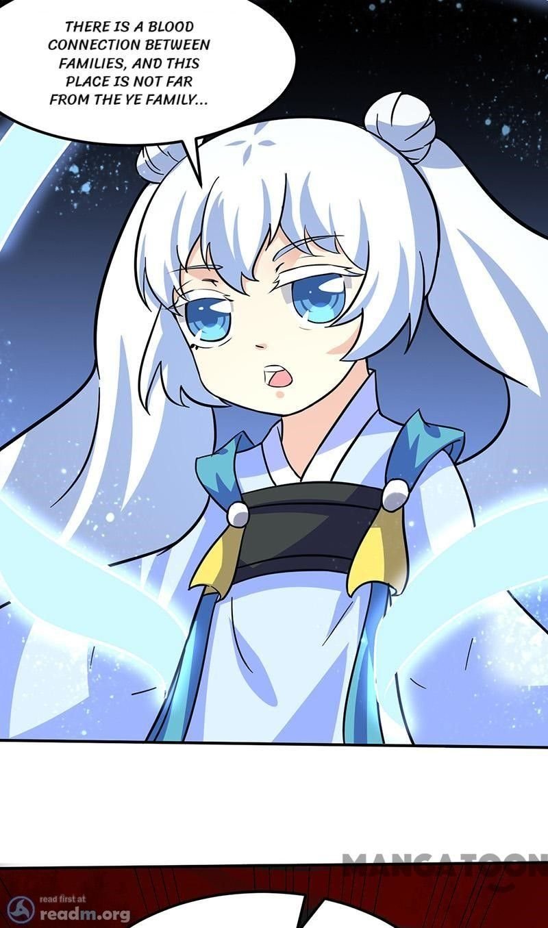 Page 30 of Chapter 149