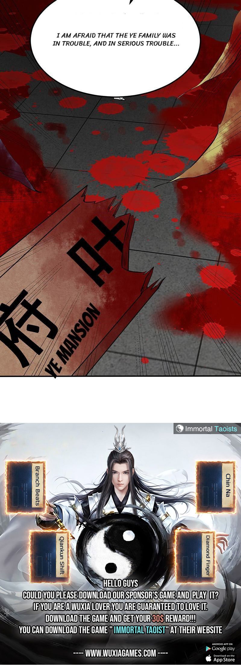 Page 31 of Chapter 149