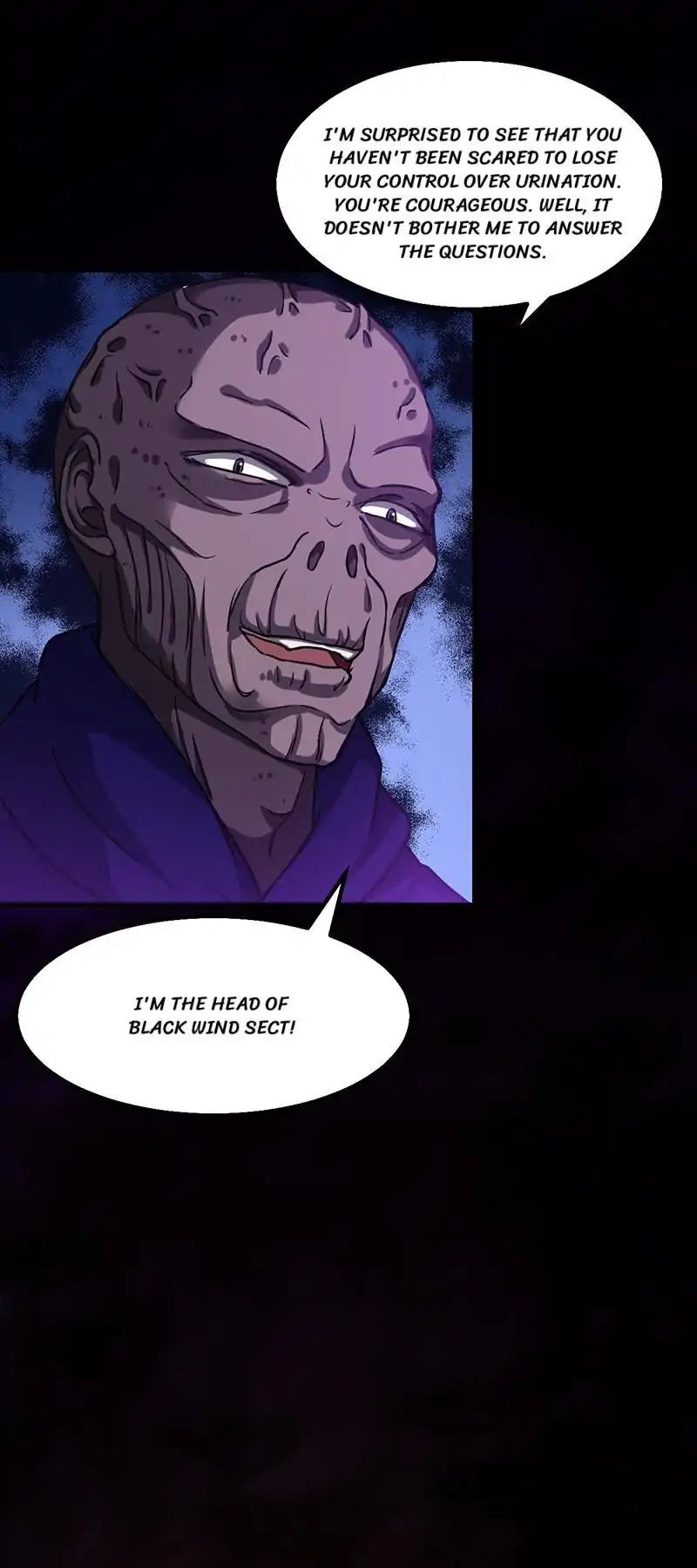 Page 3 of Chapter 14