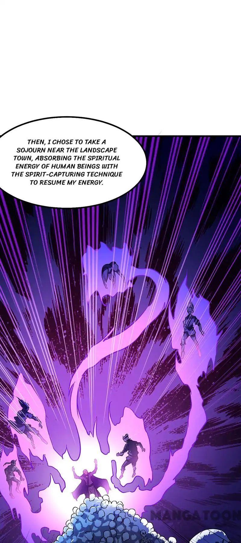 Page 5 of Chapter 14