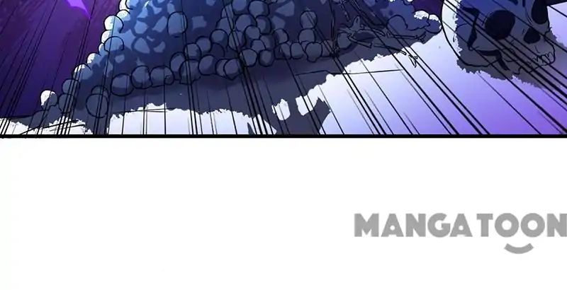 Page 6 of Chapter 14