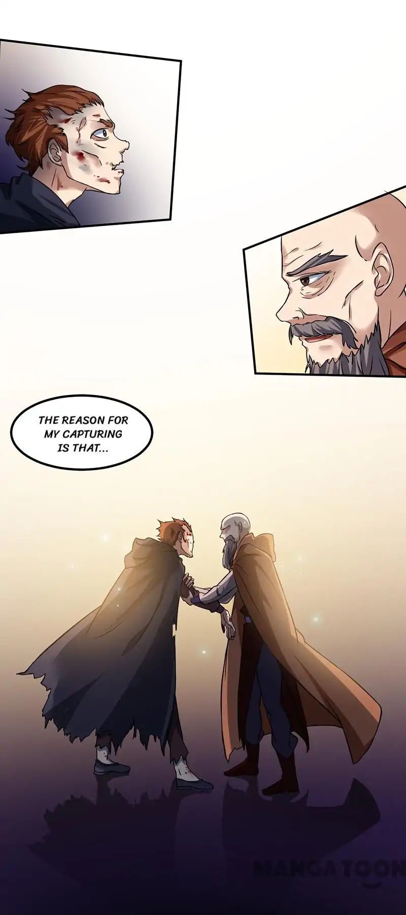 Page 7 of Chapter 14