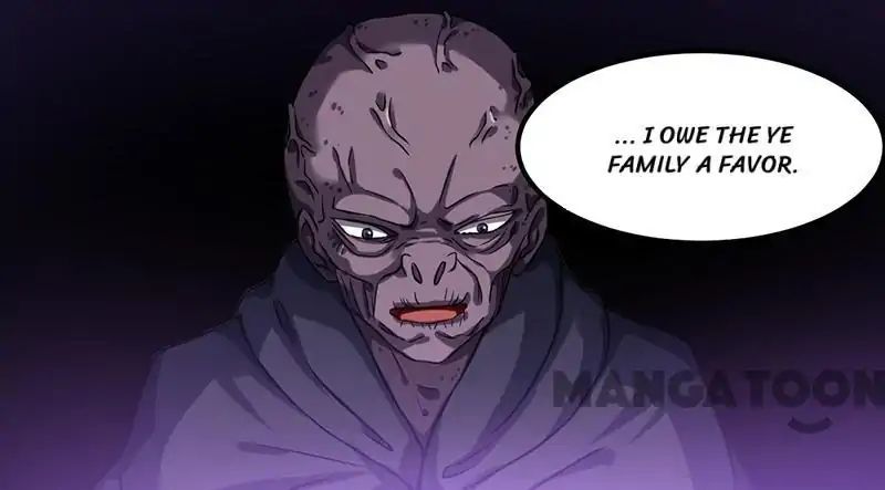 Page 8 of Chapter 14