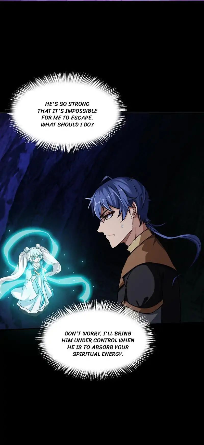 Page 9 of Chapter 14