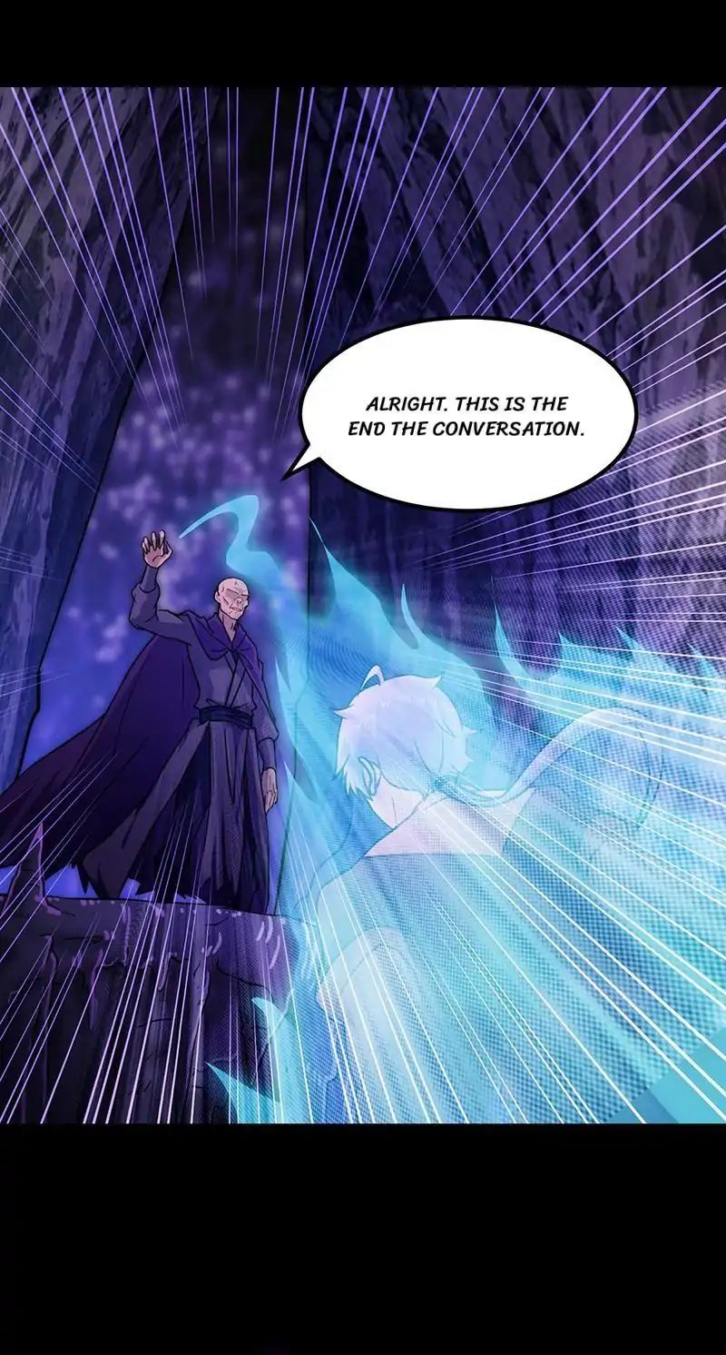 Page 10 of Chapter 14