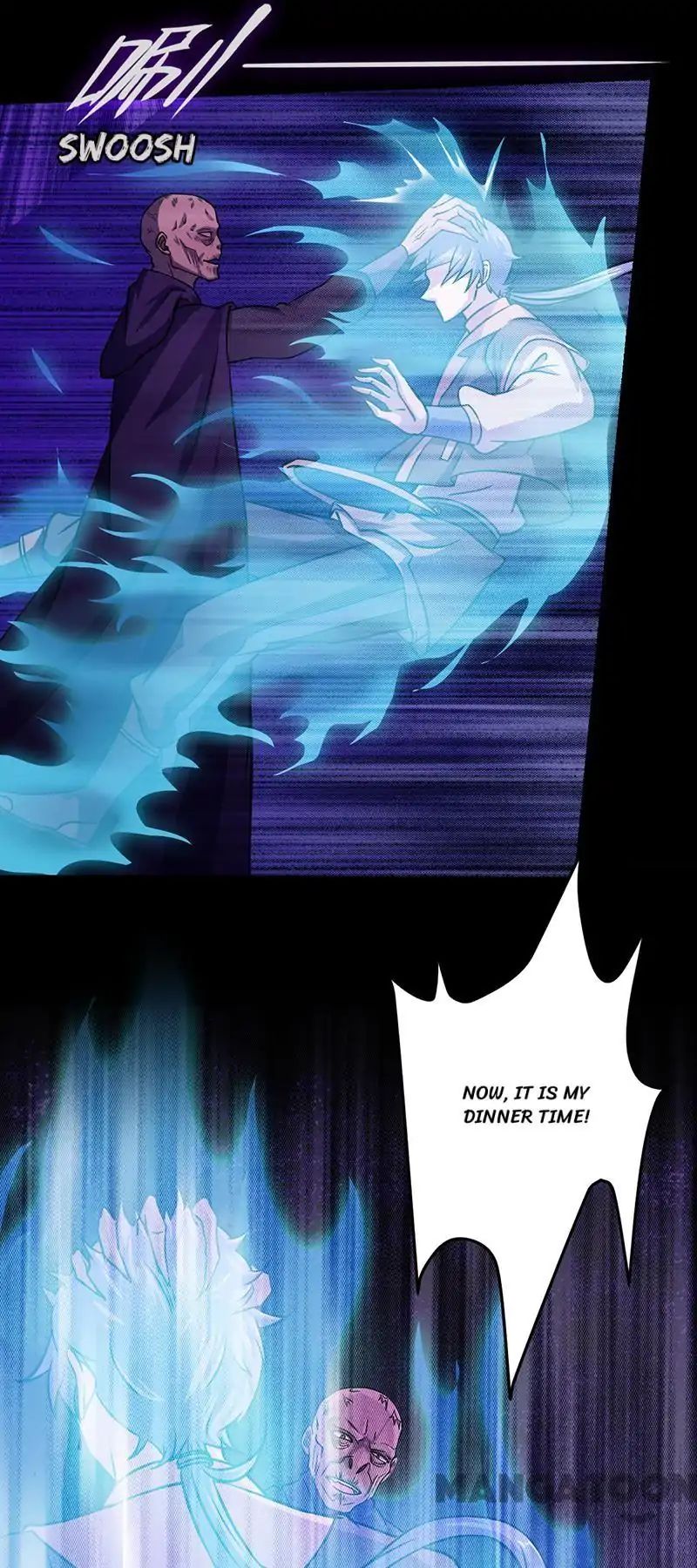 Page 11 of Chapter 14