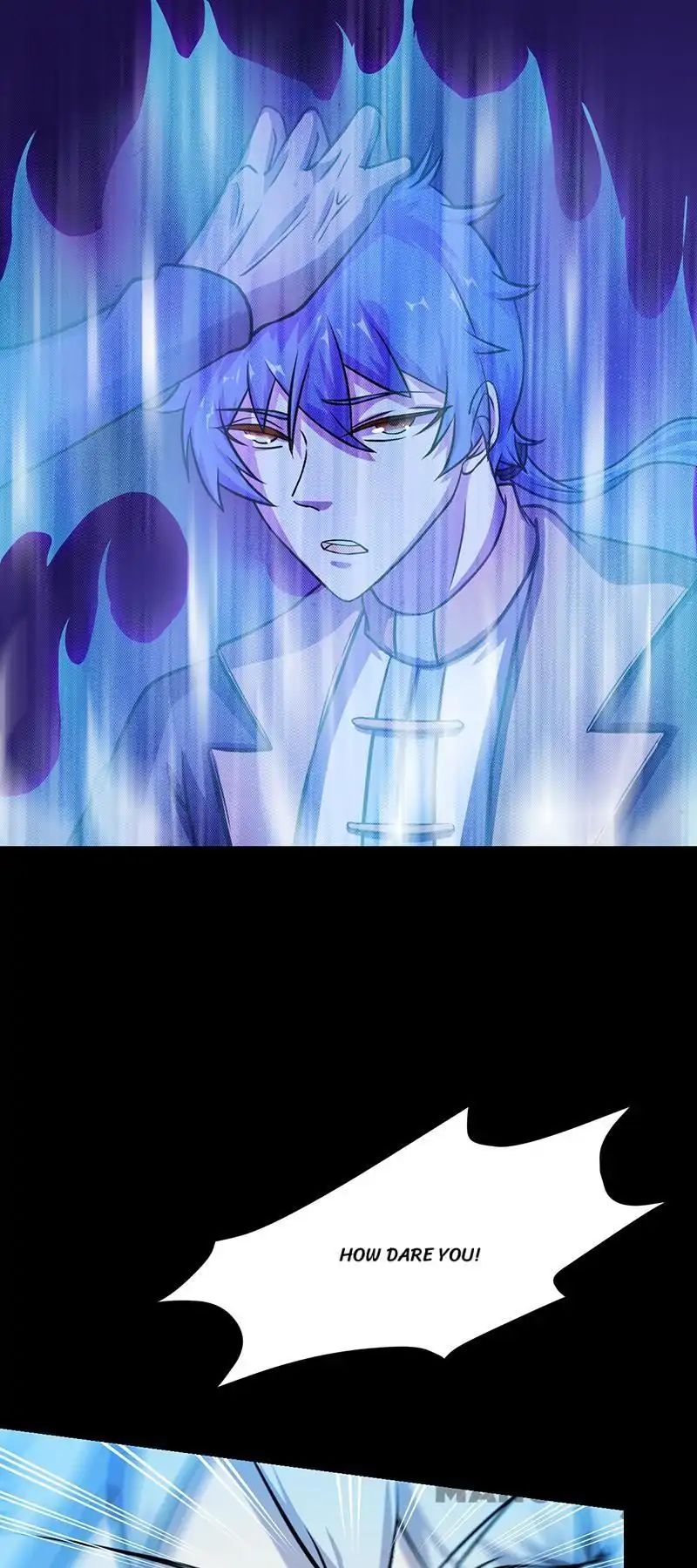 Page 13 of Chapter 14
