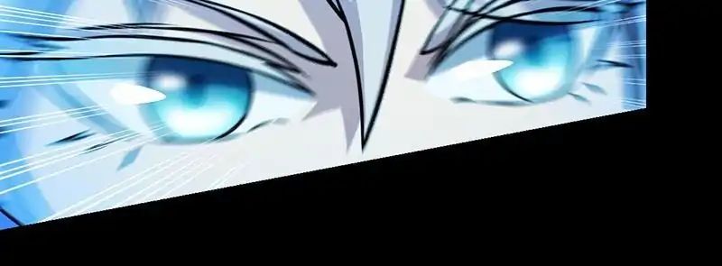 Page 14 of Chapter 14