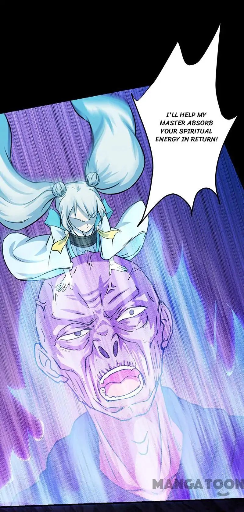 Page 15 of Chapter 14