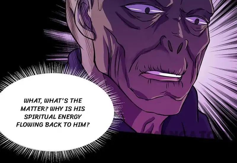 Page 17 of Chapter 14