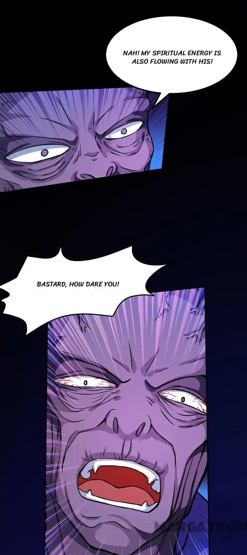 Page 18 of Chapter 14