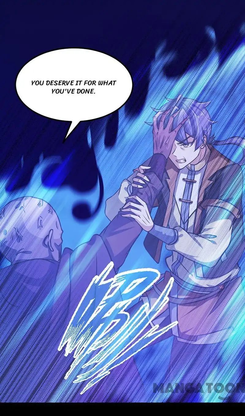 Page 20 of Chapter 14