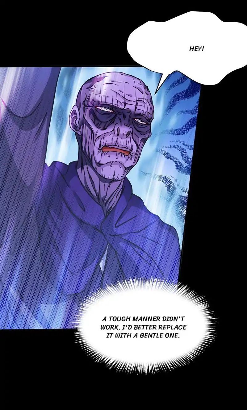 Page 21 of Chapter 14