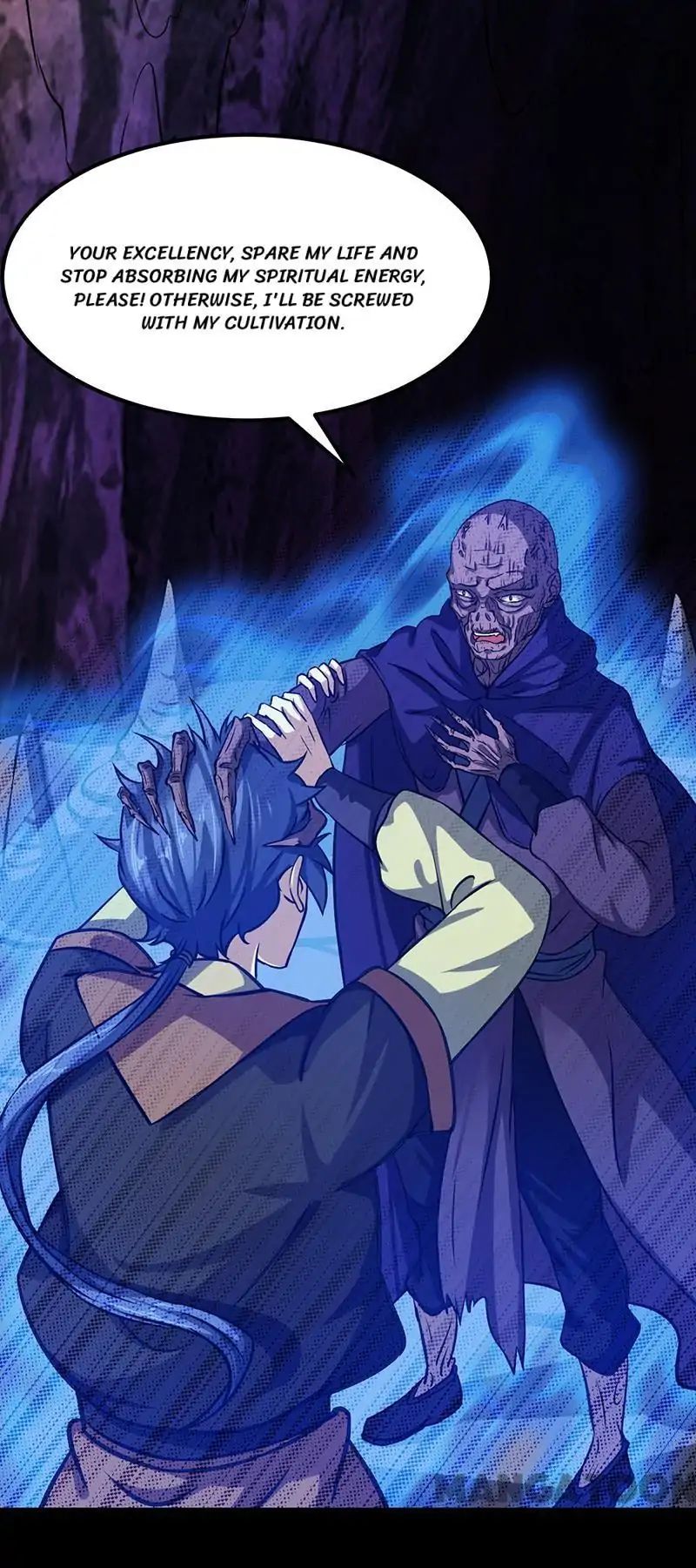 Page 22 of Chapter 14