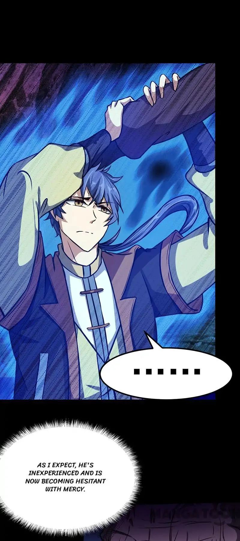 Page 24 of Chapter 14