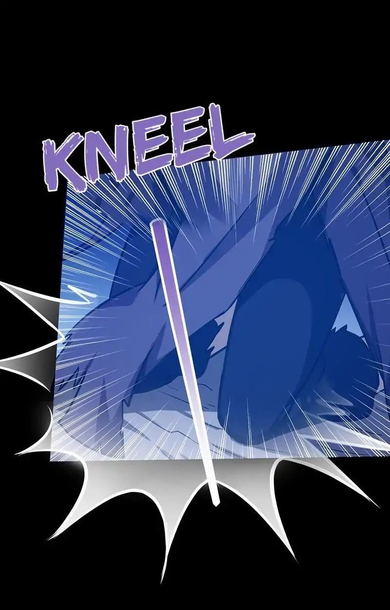 Page 26 of Chapter 14