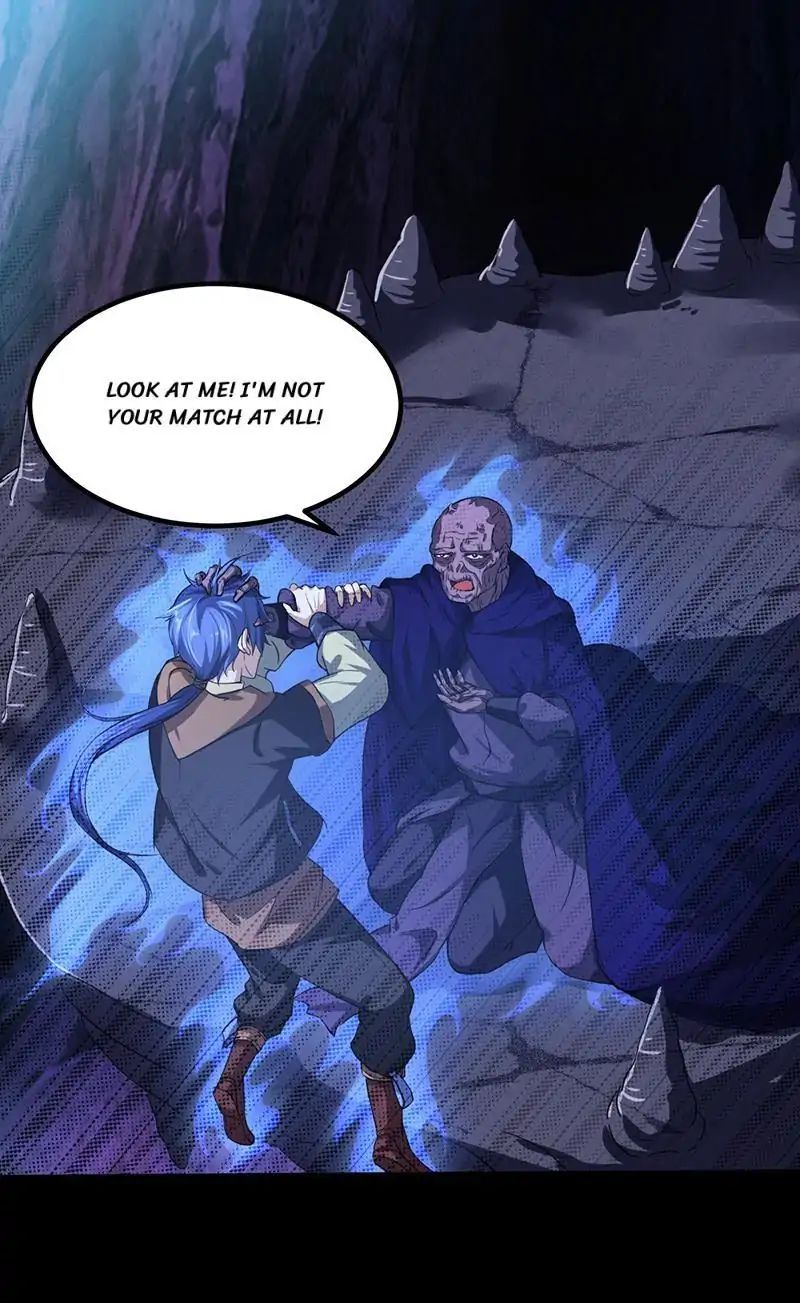 Page 27 of Chapter 14
