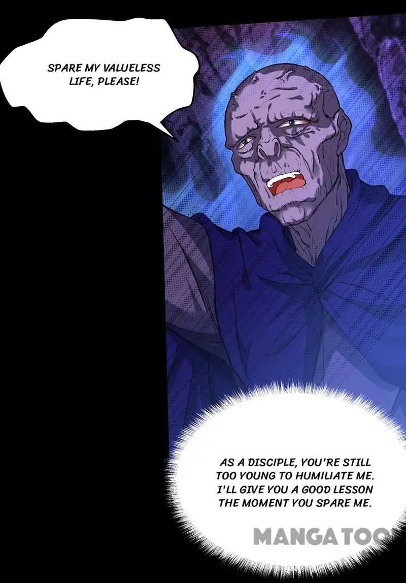 Page 28 of Chapter 14