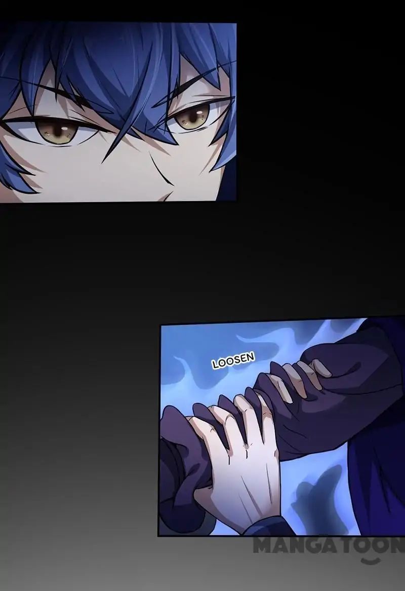 Page 29 of Chapter 14