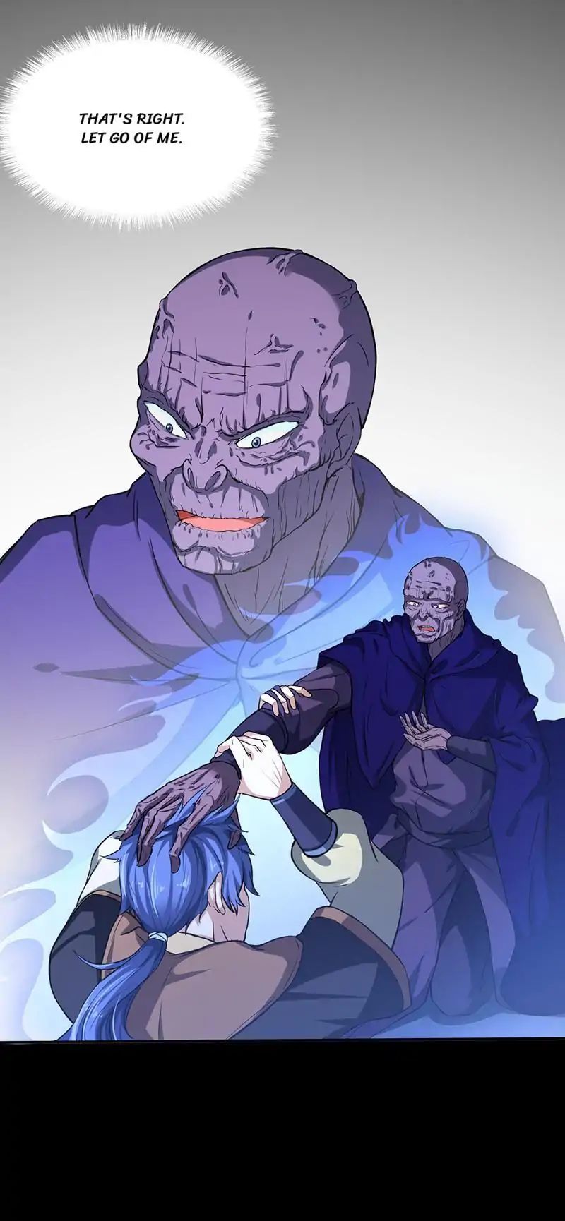 Page 30 of Chapter 14