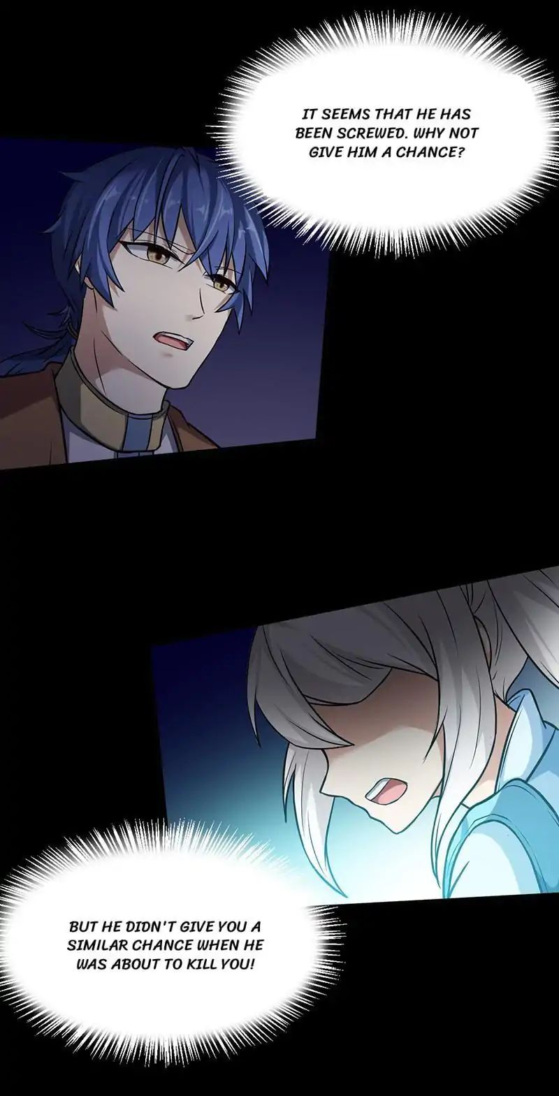 Page 32 of Chapter 14