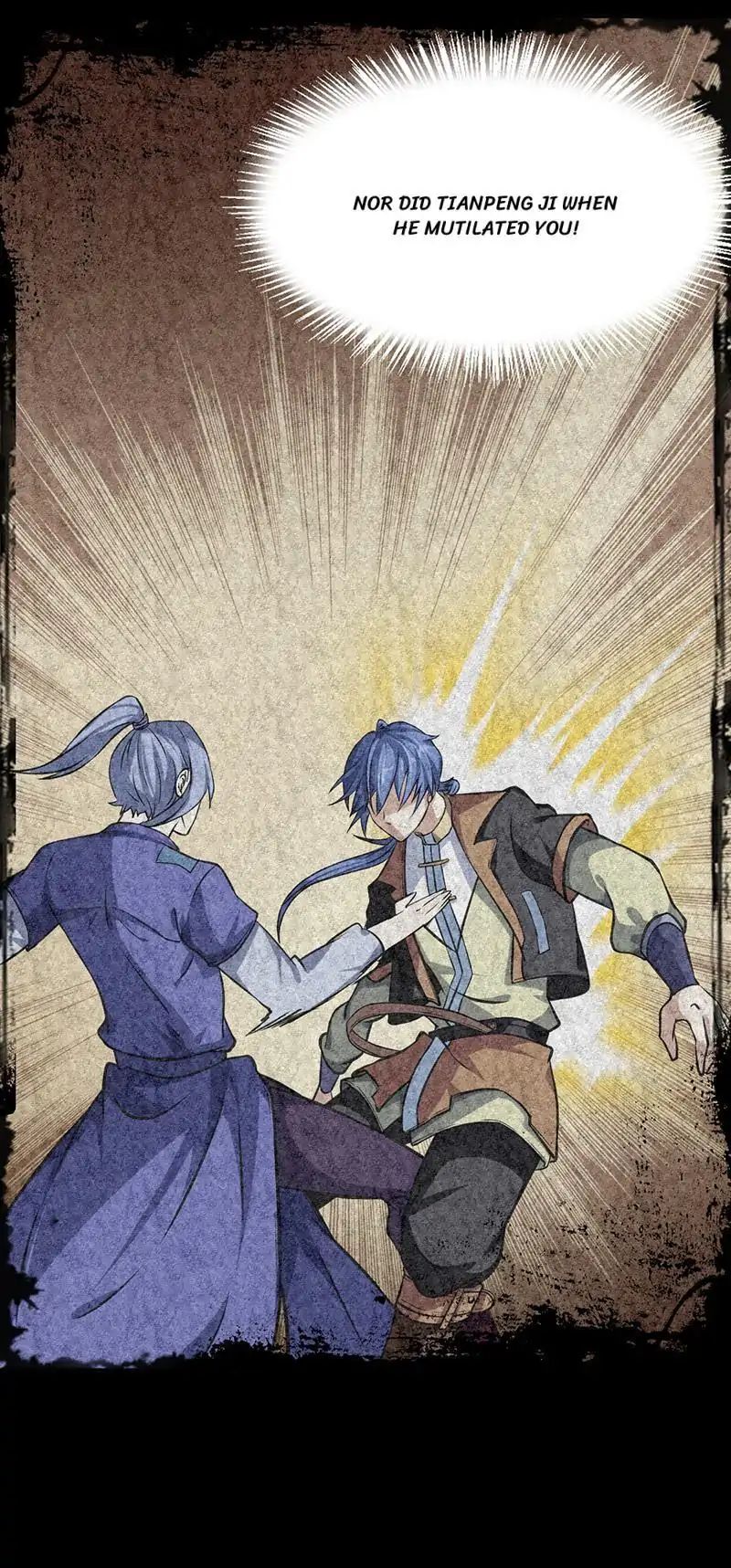 Page 33 of Chapter 14